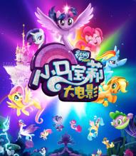 哪里能买到华盛顿哥伦比亚特区ID